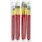 Royal & Langnickel® Camel Hair Brush Classroom Value Pack
